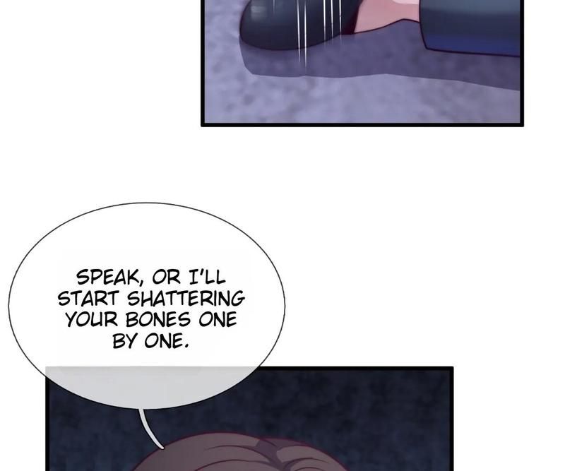 The Invincible Warlord - Episode 263 — page 22
