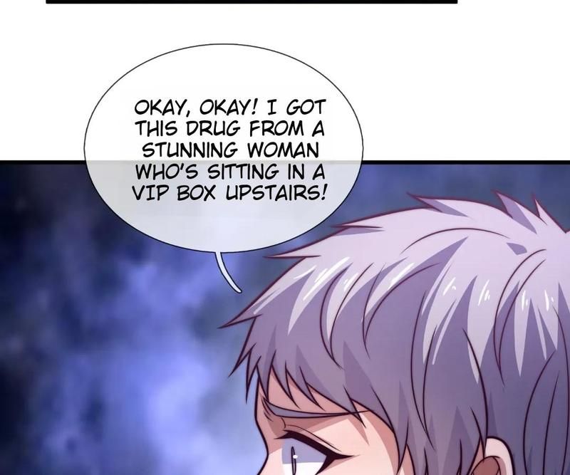 The Invincible Warlord - Episode 263 — page 24