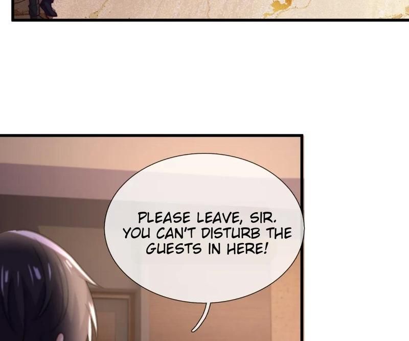 The Invincible Warlord - Episode 263 — page 30