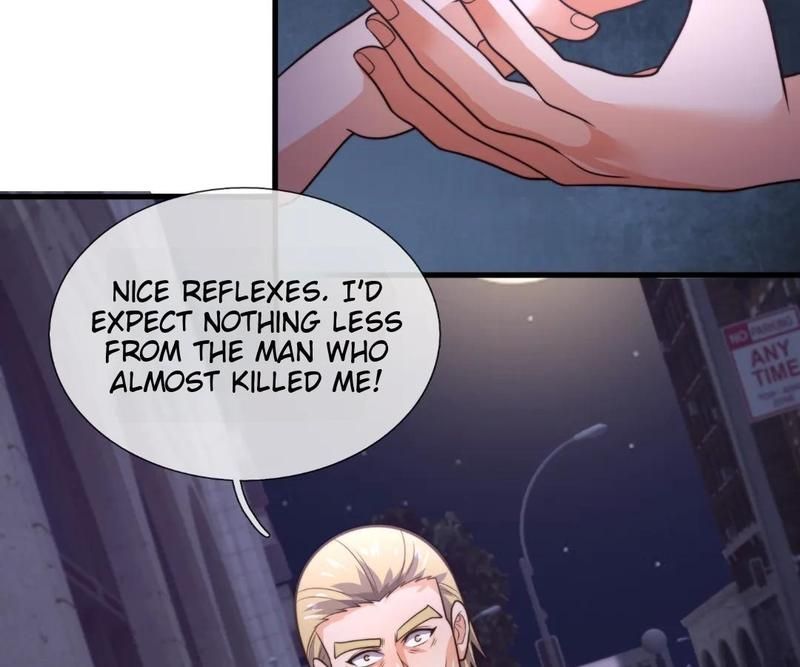 The Invincible Warlord - Episode 263 — page 49