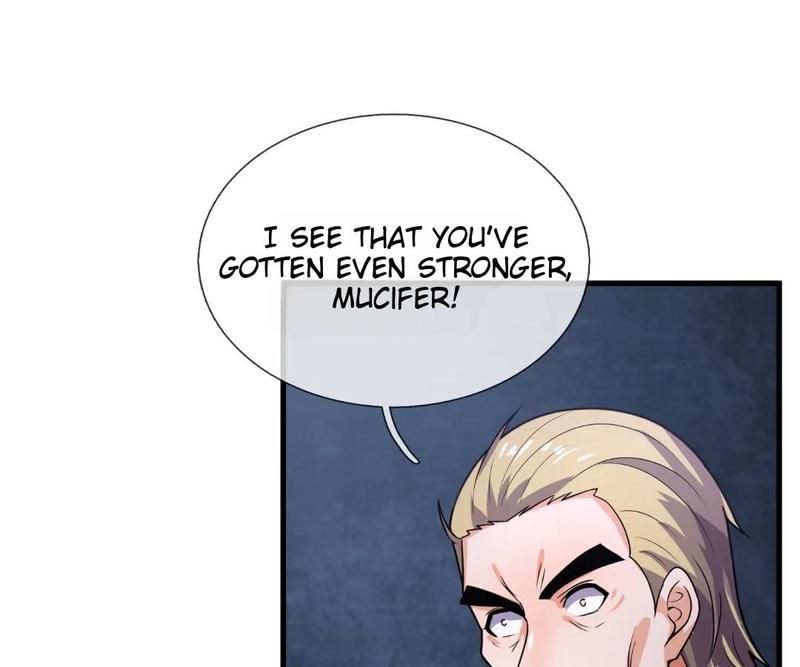 The Invincible Warlord - Episode 264 — page 10