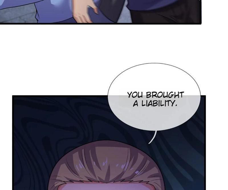 The Invincible Warlord - Episode 264 — page 17