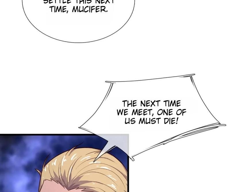 The Invincible Warlord - Episode 264 — page 19