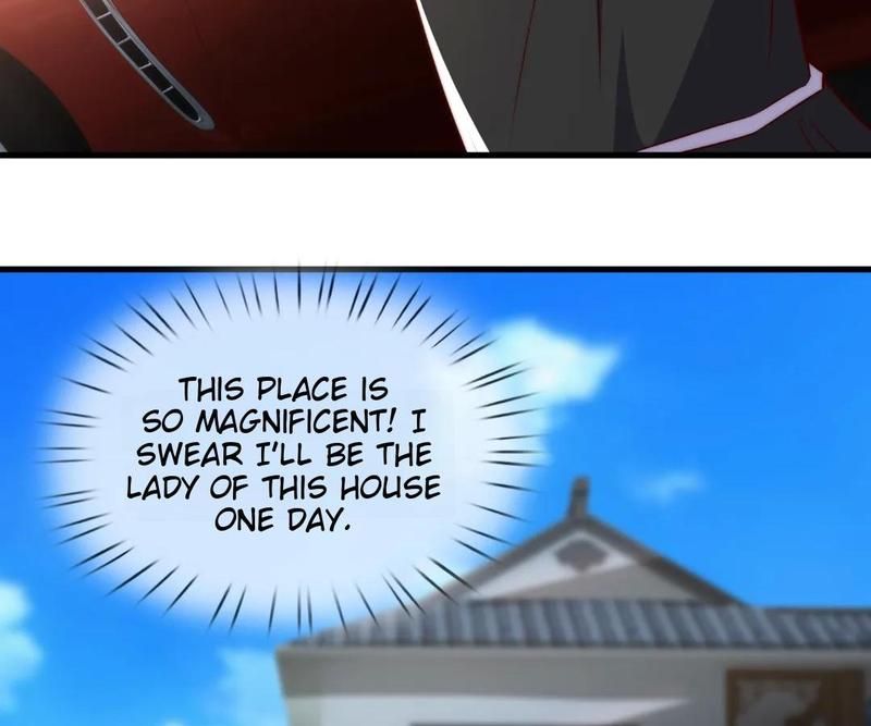 The Invincible Warlord - Episode 264 — page 41