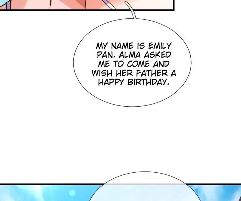 The Invincible Warlord - Episode 264 — page 46