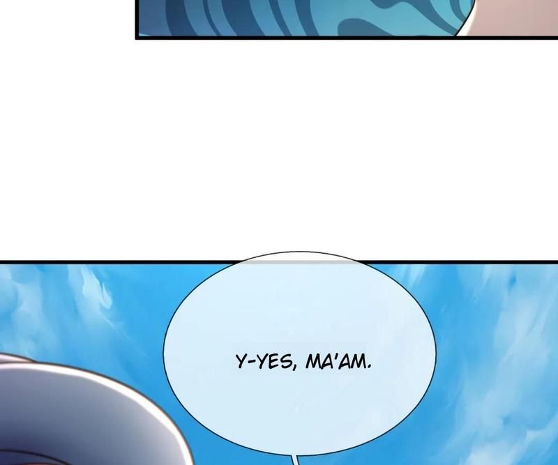 The Invincible Warlord - Episode 264 — page 60