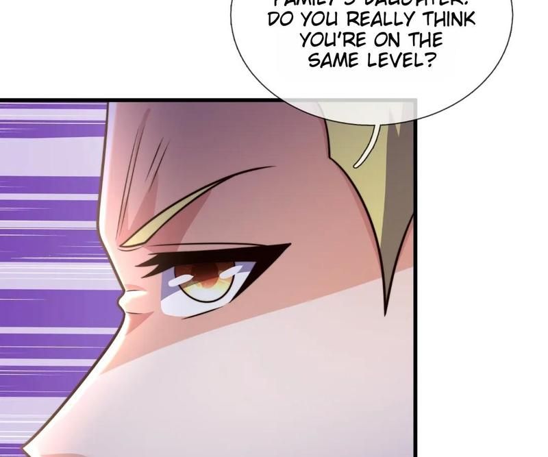 The Invincible Warlord - Episode 264 — page 64