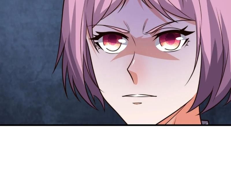 The Invincible Warlord - Episode 264 — page 74