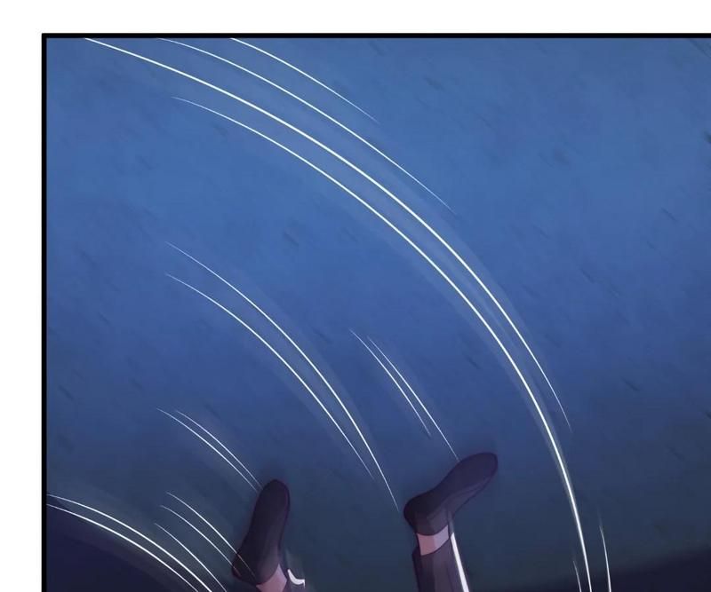 The Invincible Warlord - Episode 264 — page 8