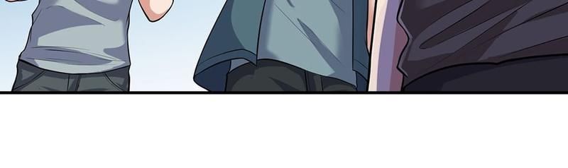 The Invincible Warlord - Episode 27 — page 5