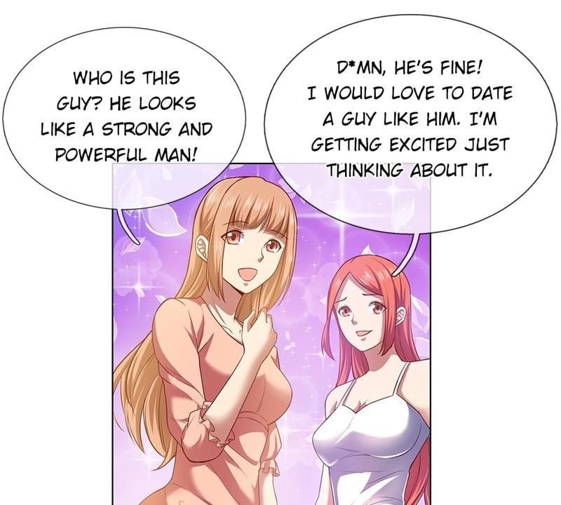 The Invincible Warlord - Episode 3 — page 16