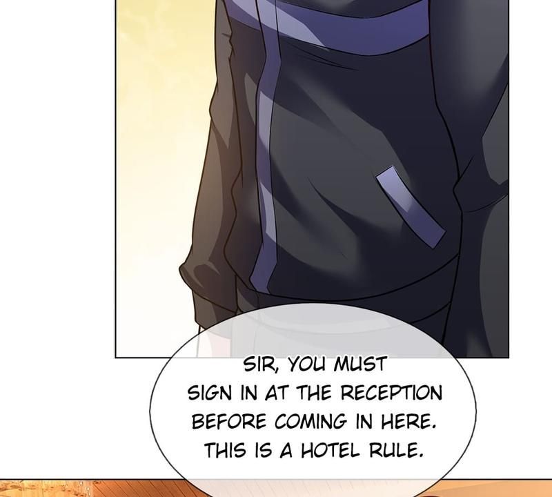 The Invincible Warlord - Episode 3 — page 26