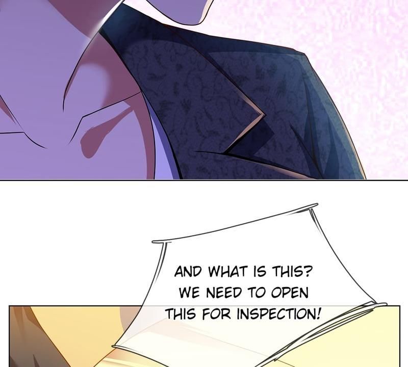The Invincible Warlord - Episode 3 — page 31