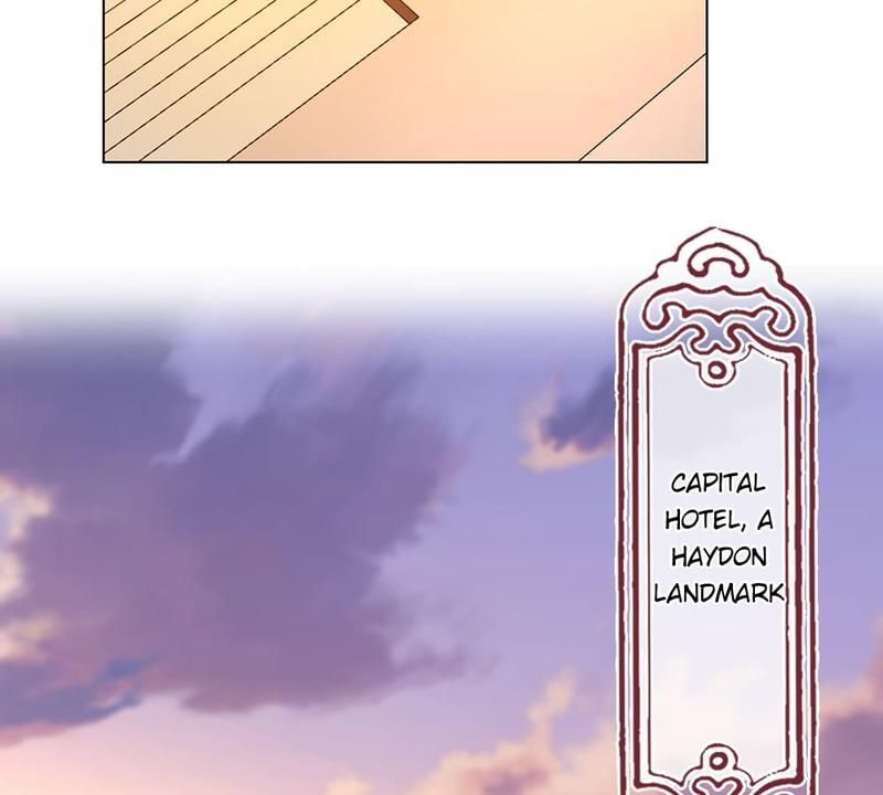 The Invincible Warlord - Episode 3 — page 4