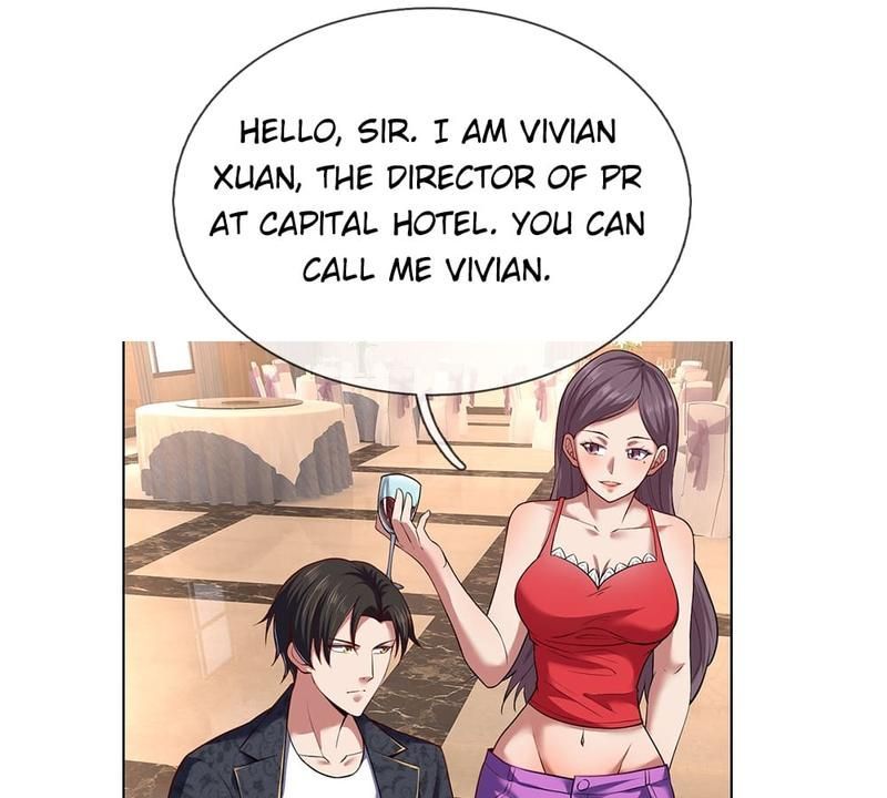 The Invincible Warlord - Episode 3 — page 59