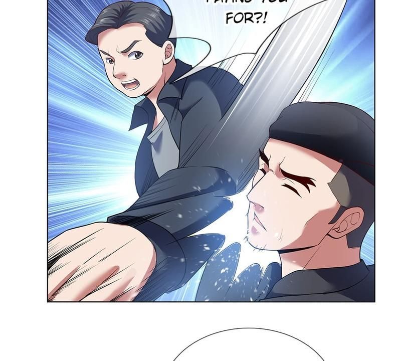The Invincible Warlord - Episode 3 — page 69
