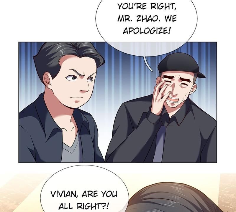 The Invincible Warlord - Episode 3 — page 70