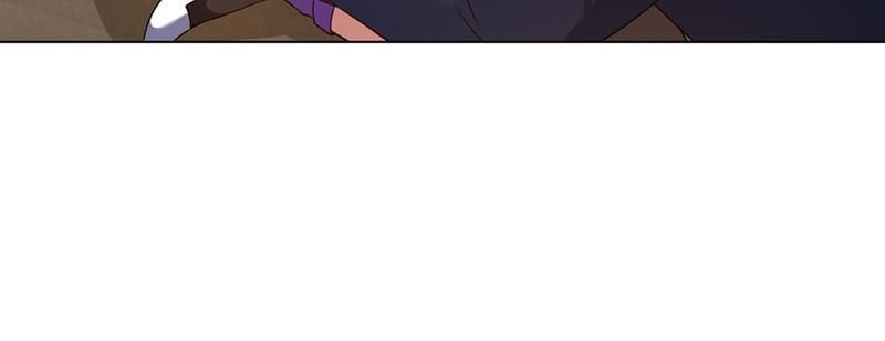 The Invincible Warlord - Episode 3 — page 72