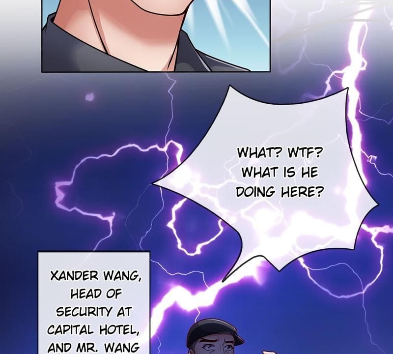 The Invincible Warlord - Episode 30 — page 23