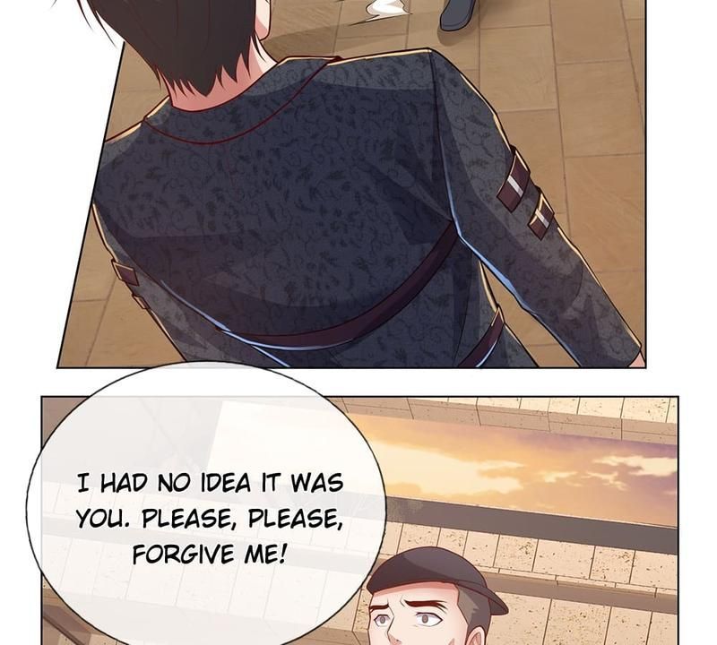 The Invincible Warlord - Episode 32 — page 2