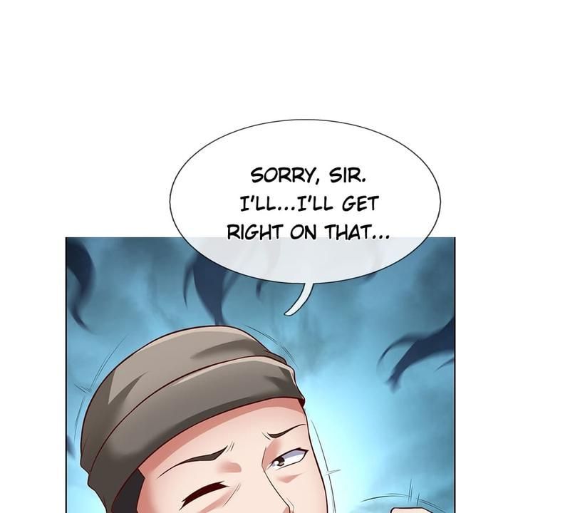 The Invincible Warlord - Episode 32 — page 26