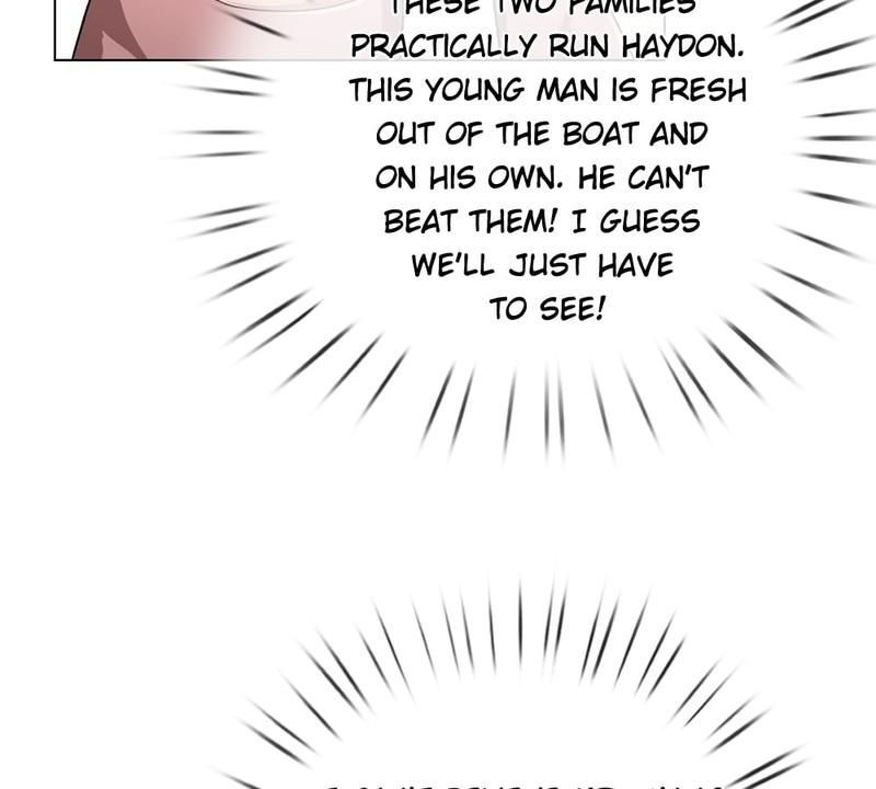 The Invincible Warlord - Episode 32 — page 9