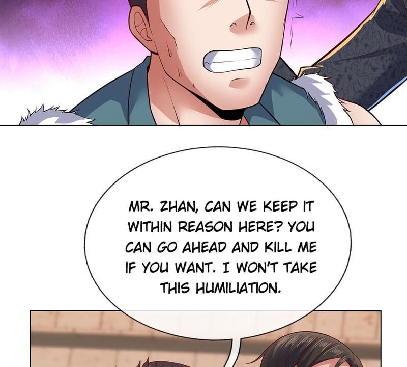 The Invincible Warlord - Episode 33 — page 5