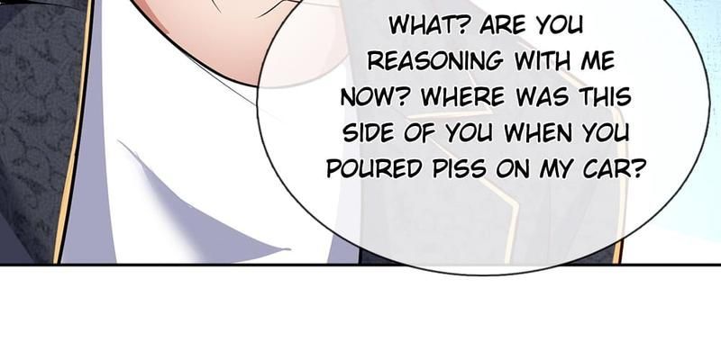 The Invincible Warlord - Episode 33 — page 8