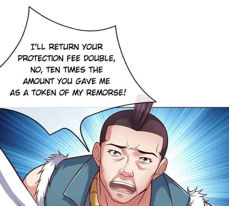 The Invincible Warlord - Episode 34 — page 19