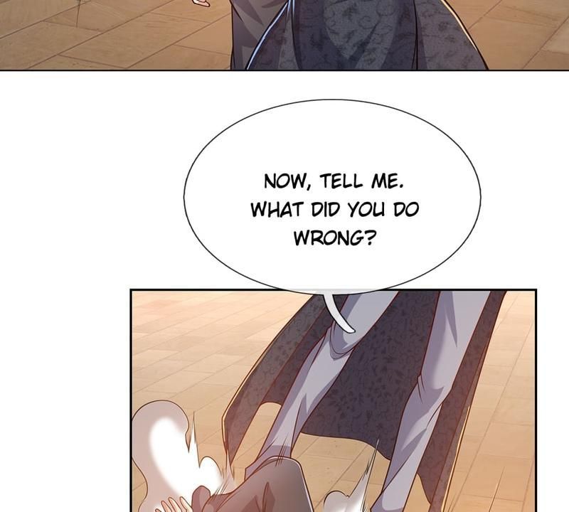 The Invincible Warlord - Episode 34 — page 4