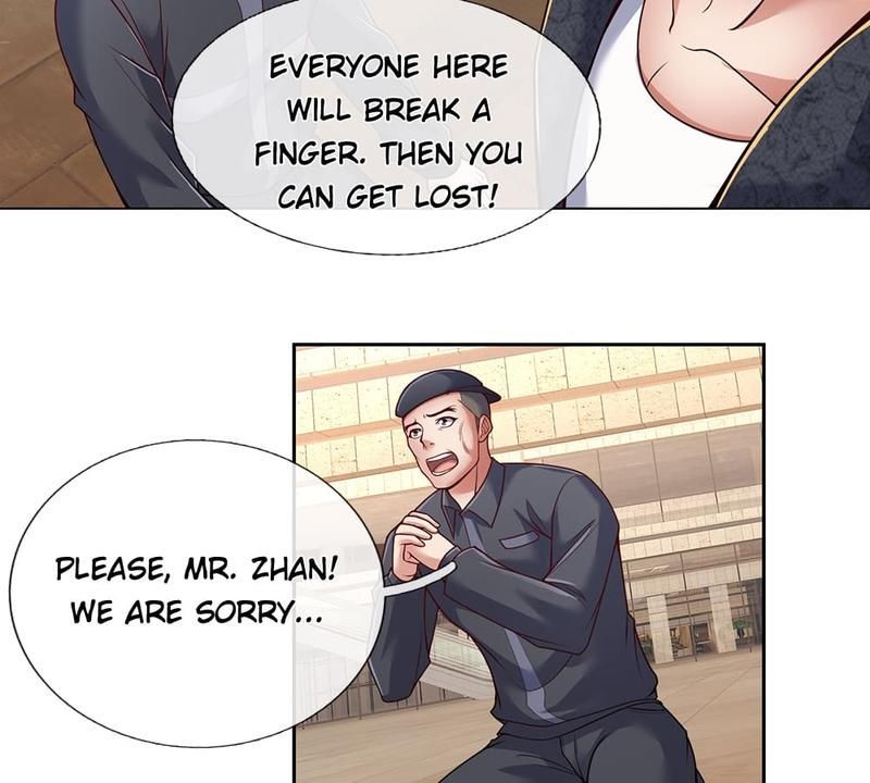 The Invincible Warlord - Episode 35 — page 7