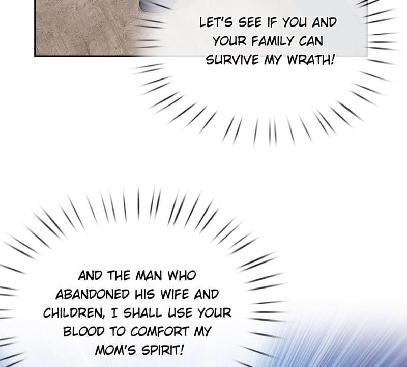 The Invincible Warlord - Episode 37 — page 15