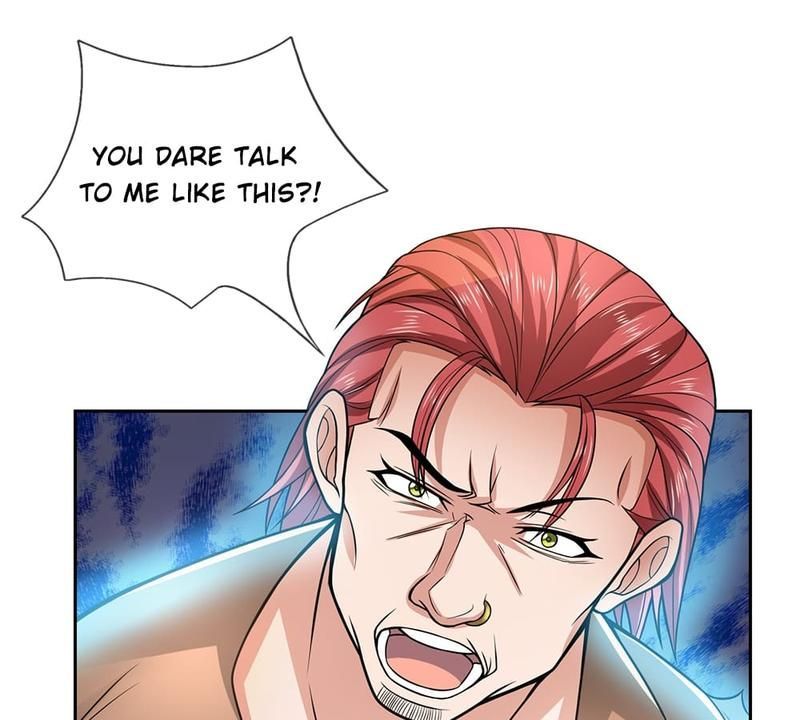 The Invincible Warlord - Episode 38 — page 12