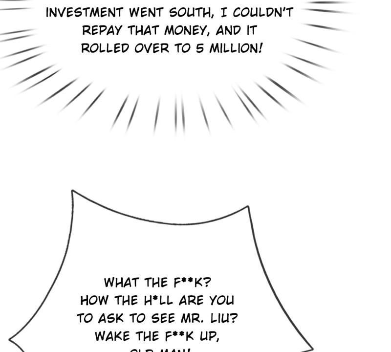 The Invincible Warlord - Episode 38 — page 2