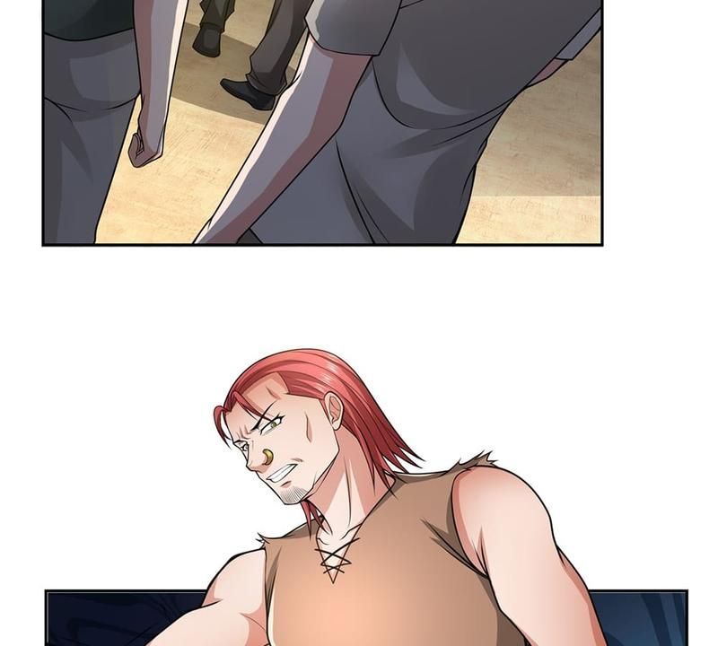 The Invincible Warlord - Episode 38 — page 4