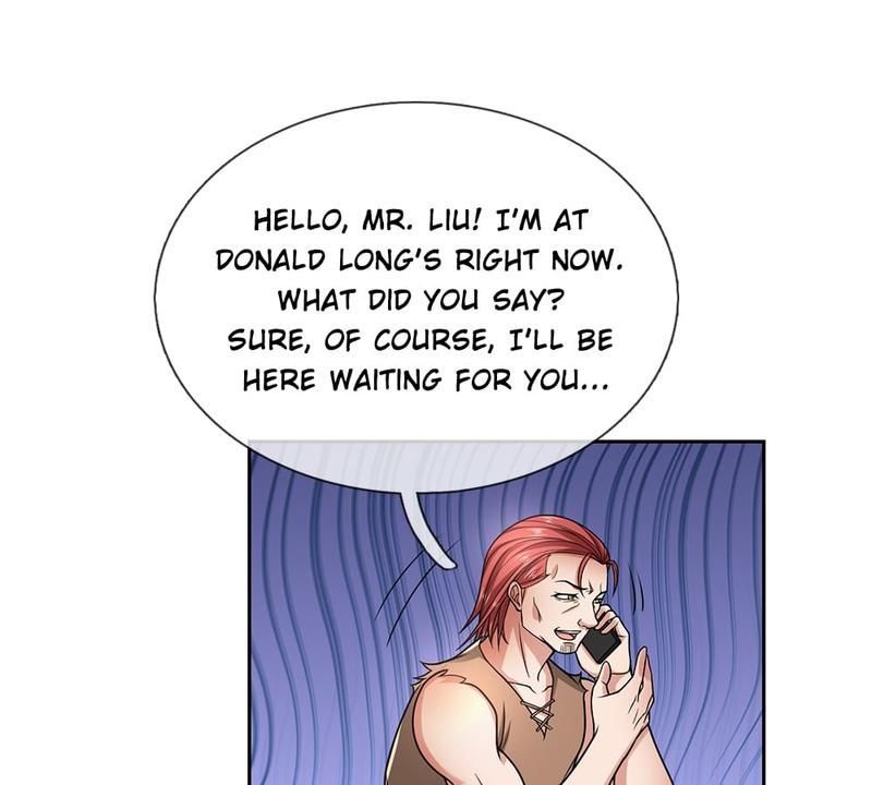 The Invincible Warlord - Episode 38 — page 7