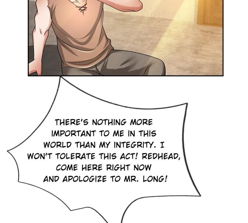 The Invincible Warlord - Episode 39 — page 2