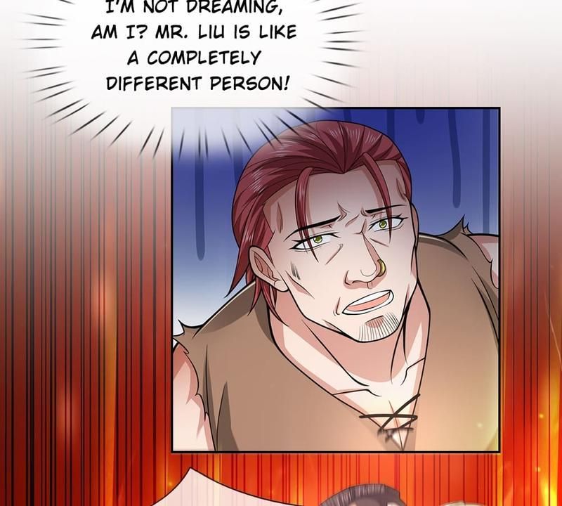 The Invincible Warlord - Episode 39 — page 4