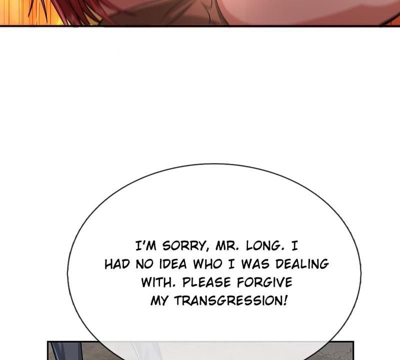 The Invincible Warlord - Episode 39 — page 6