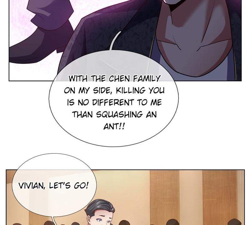 The Invincible Warlord - Episode 4 — page 21