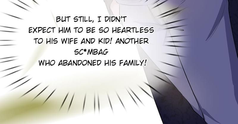 The Invincible Warlord - Episode 40 — page 16