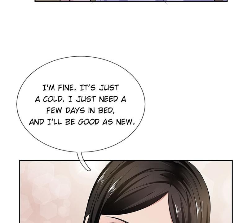 The Invincible Warlord - Episode 40 — page 23