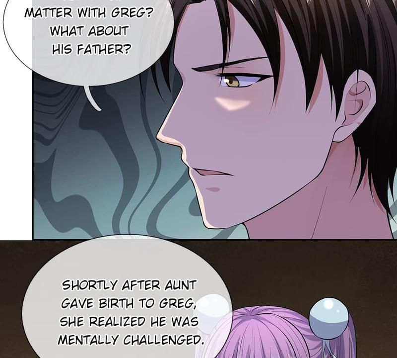 The Invincible Warlord - Episode 40 — page 6
