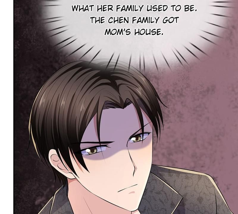 The Invincible Warlord - Episode 41 — page 14