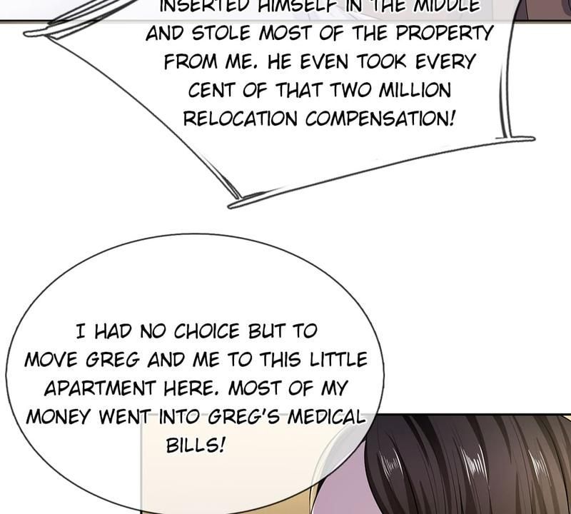The Invincible Warlord - Episode 41 — page 5