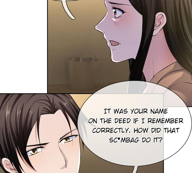 The Invincible Warlord - Episode 41 — page 6