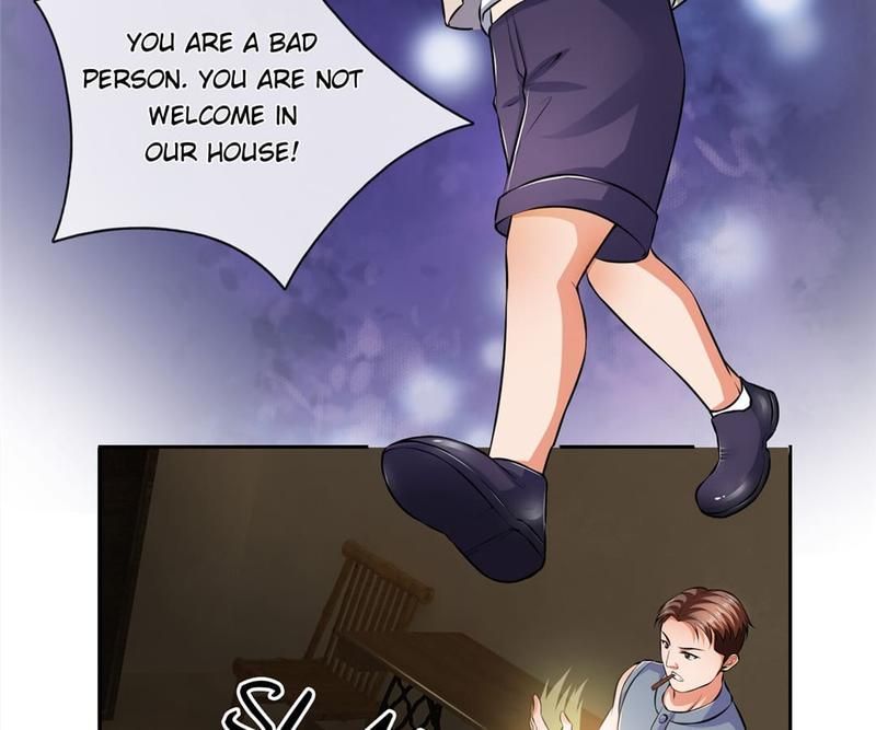 The Invincible Warlord - Episode 43 — page 14