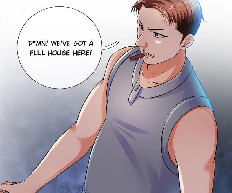The Invincible Warlord - Episode 43 — page 2