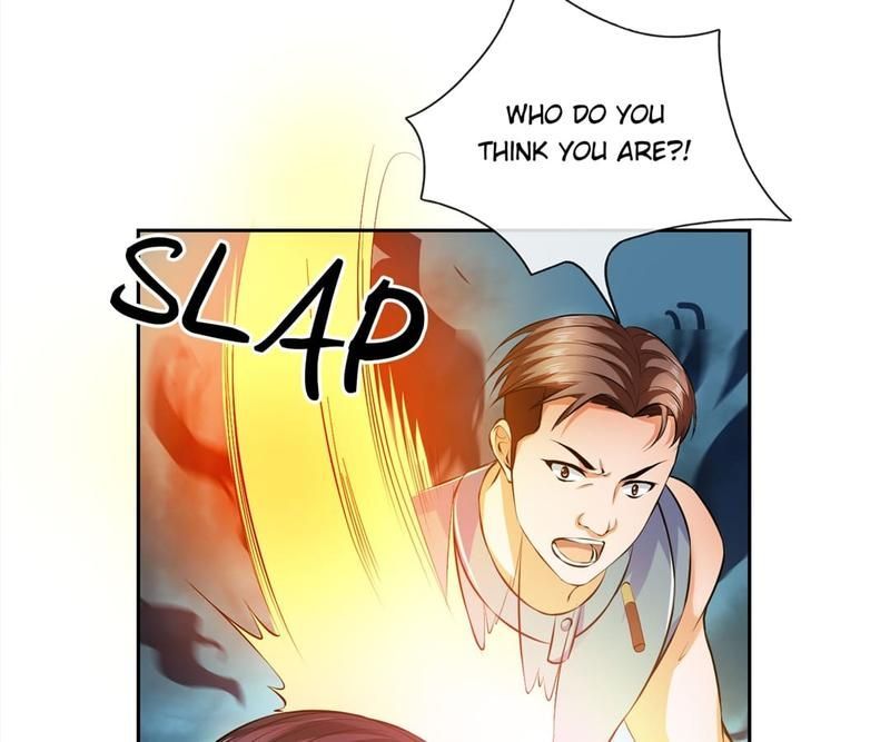 The Invincible Warlord - Episode 43 — page 24