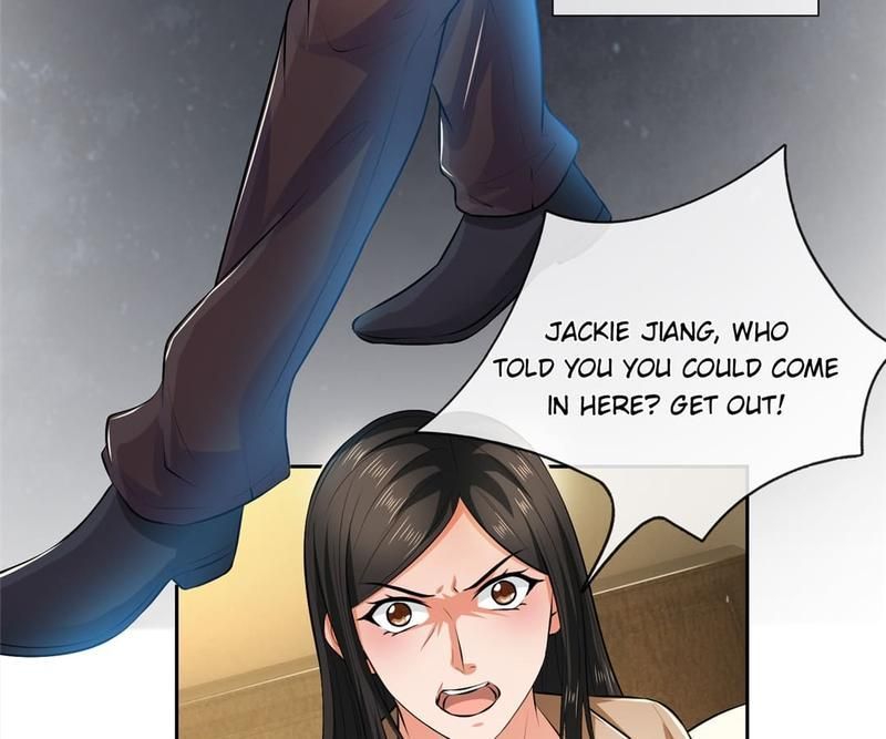 The Invincible Warlord - Episode 43 — page 4